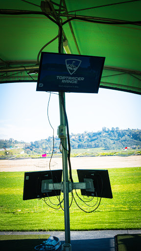 Sporting Goods Store «The Golf Mart», reviews and photos, 15555 Jimmy Durante Blvd, Del Mar, CA 92014, USA