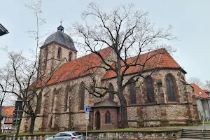 St.-Albani-Kirche image