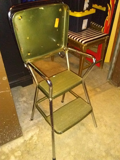 4180 Gross Rd, Capitola, CA 95010, USA