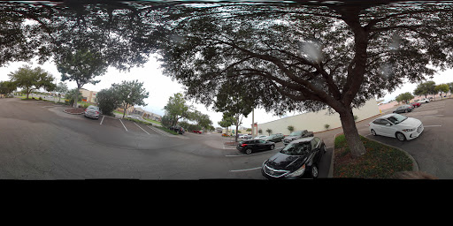 Fabric Store «Jo-Ann Fabrics and Crafts», reviews and photos, 3202 SW 35th Blvd, Gainesville, FL 32608, USA