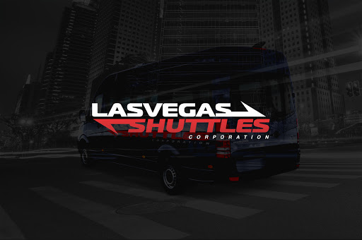 Las Vegas Shuttles Corporation