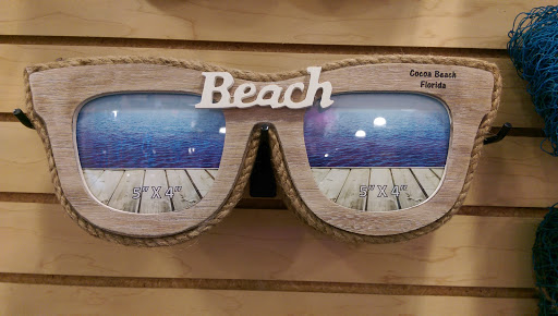Surf Shop «Xtreme Surf Shop», reviews and photos, 3800 N Atlantic Ave, Cocoa Beach, FL 32931, USA