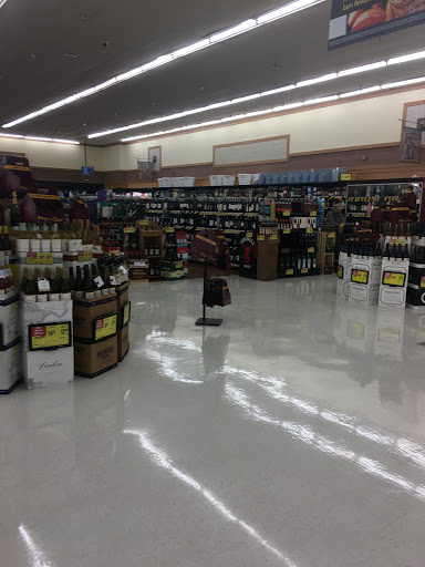 Grocery Store «Albertsons», reviews and photos, 3825 Alton Pkwy, Irvine, CA 92606, USA
