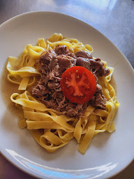 Photo n°4 de La Bon'Heure à Ossages ()