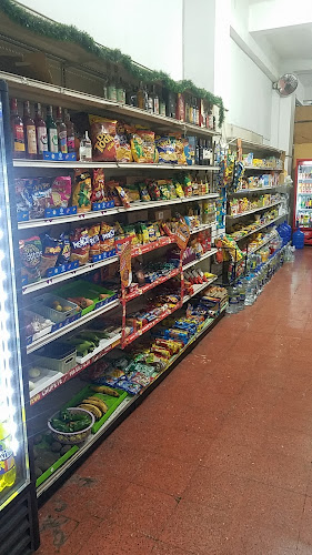 Opiniones de EXPRESS MART en Guayaquil - Supermercado