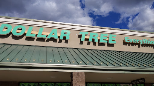 Discount Store «Dollar General», reviews and photos, 29119 W 8 Mile Rd, Livonia, MI 48152, USA