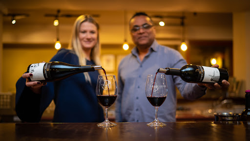 Winery «Lauren Ashton Cellars Tasting Room», reviews and photos, 14545 148th Ave NE #211, Woodinville, WA 98072, USA