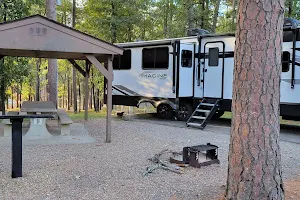 Campground image