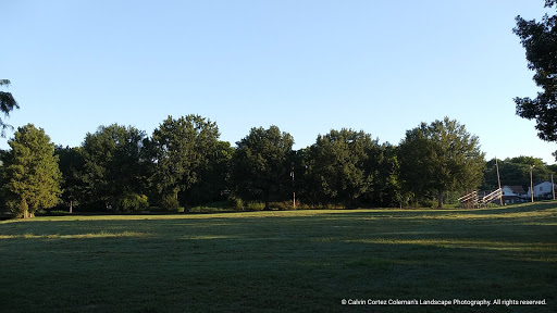 Community Center «Riverview Community Center», reviews and photos, 1891 Kansas St # A, Memphis, TN 38109, USA