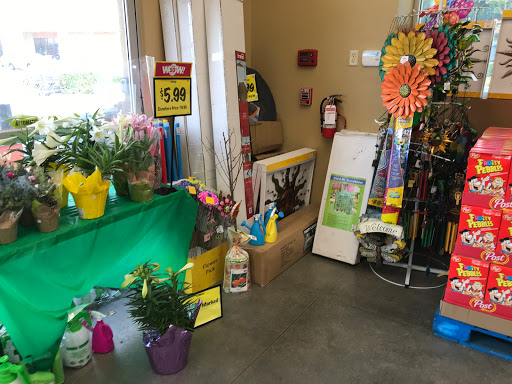 Grocery Store «Grocery Outlet Bargain Market», reviews and photos, 13301 Whittier Blvd, Whittier, CA 90602, USA