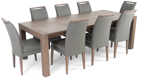 Furniture Store «Paramus Furniture & Dinettes», reviews and photos, 148 NJ-4, Paramus, NJ 07652, USA