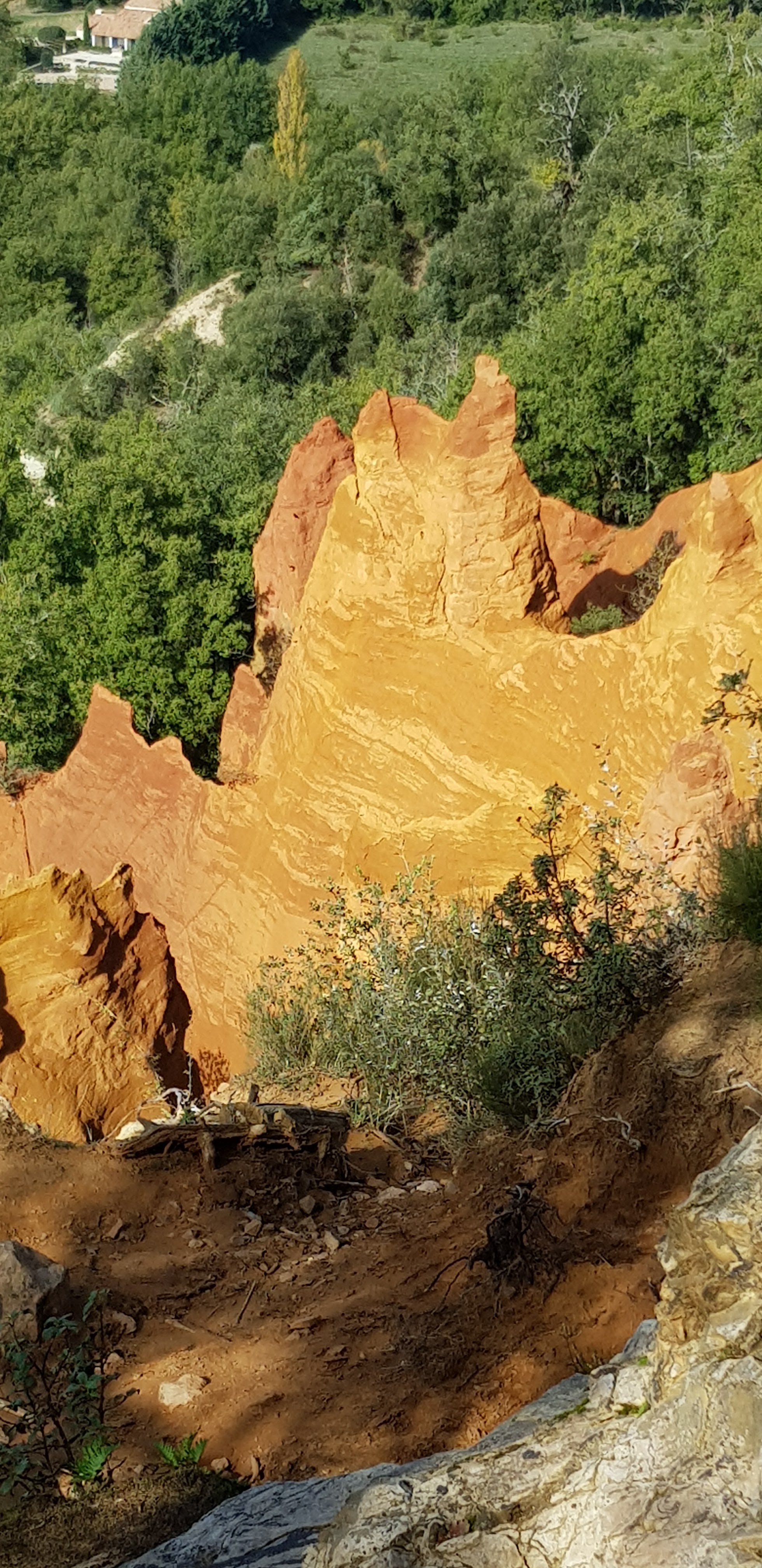 Photo n° 1 de l'avis de Stephane. fait le 27/10/2019 à 15:30
