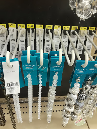 Fabric Store «Jo-Ann Fabrics and Crafts», reviews and photos, 4470 Ontario Mills Pkwy, Ontario, CA 91764, USA