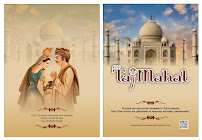 Photos du propriétaire du Restaurant indien New Taj Mahal à Athis-Mons - n°9