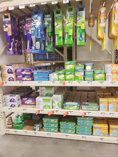 Home Improvement Store «The Home Depot», reviews and photos, 99 Northtown Dr NE, Blaine, MN 55434, USA