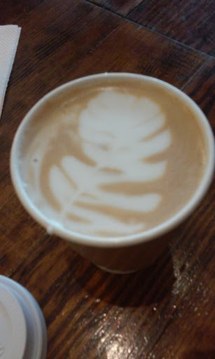 Coffee Shop «City Lights Coffee», reviews and photos, 141 Market St, Charleston, SC 29401, USA