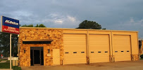 Simms Automotive - Photo 5 - Car repair in Pearland, TX, Pearland