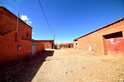 Photos of La Rose du Sable