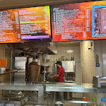 Photo n°5 de l'avis de Ragul.a fait le 01/04/2023 à 07:46 sur le  ADANA DÖNER KEBAB à Schwerin