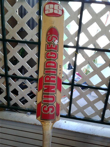 Thrift Store «Community Hospice Hope Chest Thrift Store», reviews and photos