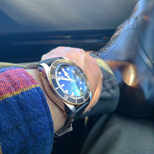 Jeweler «Hing Wa Lee Jewelers», reviews and photos, 1635 S Del Mar Ave, San Gabriel, CA 91776, USA