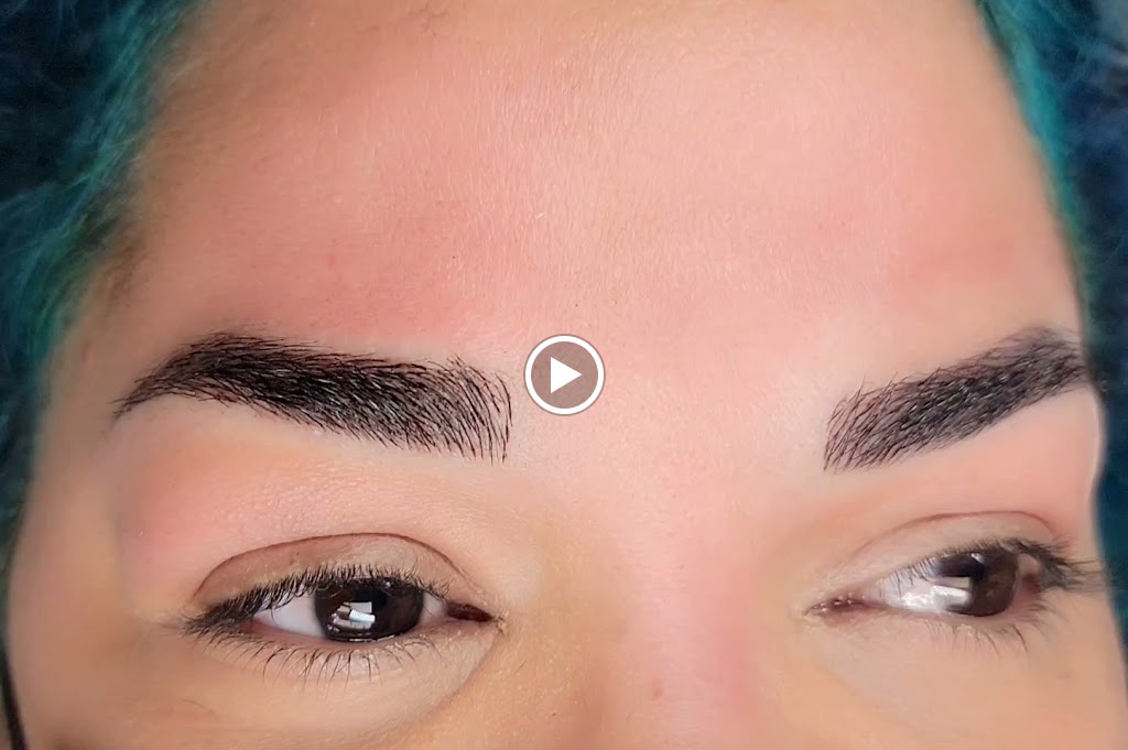 Glorious Beauty Salon & Spa 60639
