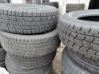 El Dorado Tires and Auto Repairs LLC - Photo 4 - Car repair in Denver, CO, Westminster