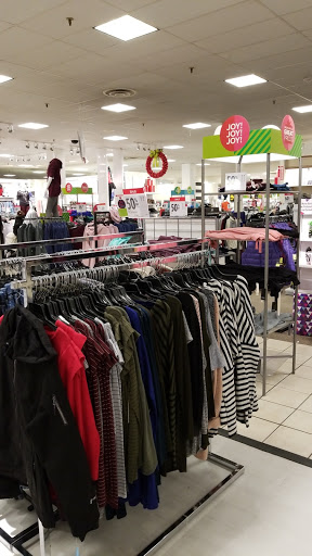 Department Store «JCPenney», reviews and photos, 428 Woodbridge Center Dr, Woodbridge, NJ 07095, USA