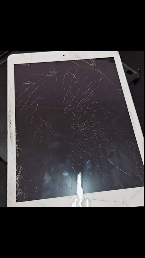 Computer Repair Service «iTech iPhone Repair», reviews and photos, 25 Seminole Ave, Lake Hiawatha, NJ 07034, USA