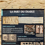 Photo n° 7 de l'avis de Raymond.e fait le 13/09/2020 à 12:29 pour Musée du Pays de Hanau à Bouxwiller