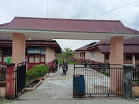 Foto SMA  Negeri 1 Tebing Tinggi Timur, Kabupaten Kepulauan Meranti