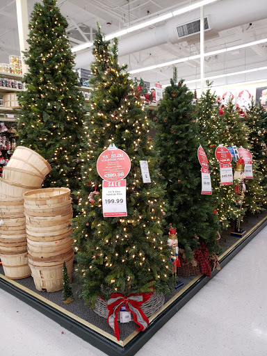 Craft Store «Hobby Lobby», reviews and photos, 1975 17th St, Santa Ana, CA 92705, USA