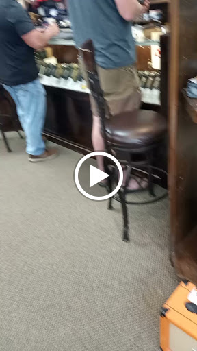 Pawn Shop «Silver Dollar Pawn», reviews and photos, 11680 Alpharetta Hwy #100, Roswell, GA 30076, USA