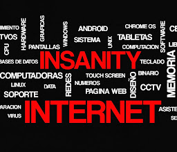 La Web@ CruiseCafé photo