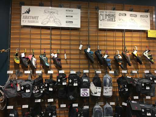 Camping Store «REI», reviews and photos, 280 NJ-10, East Hanover, NJ 07936, USA