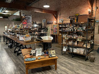 The Zesty Moose Gourmet Marketplace - Photo 8 - Car repair in Grand Junction, CO, Grand Junction