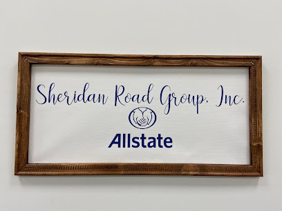Sheridan Road Group: Allstate Insurance