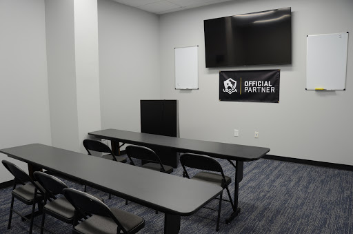 Gun Shop «The Outpost Armory», reviews and photos, 5435 Miller Ln, Christiana, TN 37037, USA