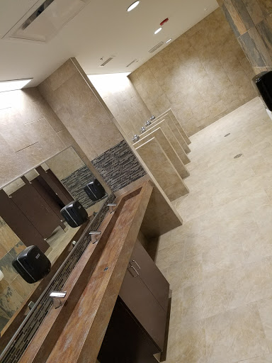 Movie Theater «Emagine Saline», reviews and photos, 1335 E Michigan Ave, Saline, MI 48176, USA