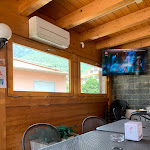 Photo n°3 de l'avis de Simone. fait le 14/08/2023 à 12:55 sur le  Bar Linus à Edolo