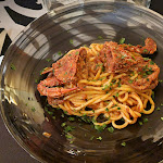 Photo n°7 de l'avis de Camilla.a fait le 16/04/2023 à 12:09 sur le  Ser Gian à Battifolle