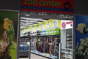 ZooCenter image