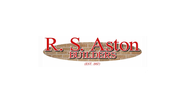 R.S.Aston Builders - Reading