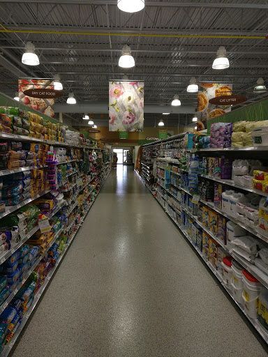 Supermarket «Publix Super Market at Greensboro Village», reviews and photos, 1483 Nashville Pike, Gallatin, TN 37066, USA