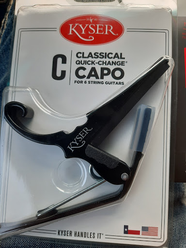 Sporting Goods Store «Academy Sports + Outdoors», reviews and photos, 237 Park Terrace Dr, Columbia, SC 29212, USA