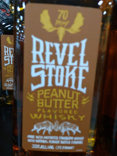 Grocery Store «Family Fare Supermarket», reviews and photos, 1801 Valley View Dr, Council Bluffs, IA 51503, USA