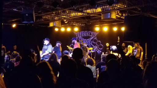 Concert Hall «Upstate Concert Hall», reviews and photos, 1208 NY-146, Clifton Park, NY 12065, USA