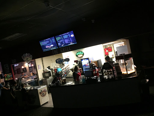 Bowling Alley «Tomball Bowl», reviews and photos, 14435 Farm to Market 2920, Tomball, TX 77377, USA