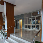 Photo n°6 de l'avis de Norm. fait le 24/03/2024 à 10:57 sur le  Grand Hotel Cesare Augusto à Sorrento