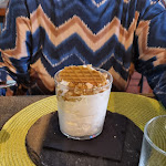 Photo n°4 de l'avis de Fausto.u fait le 07/02/2024 à 12:37 sur le  Mocambo à Goito